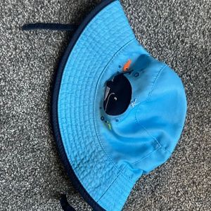 Koala Baby 3-6 month bucket hat